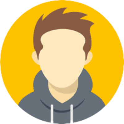 Karisse Bernadette Canono